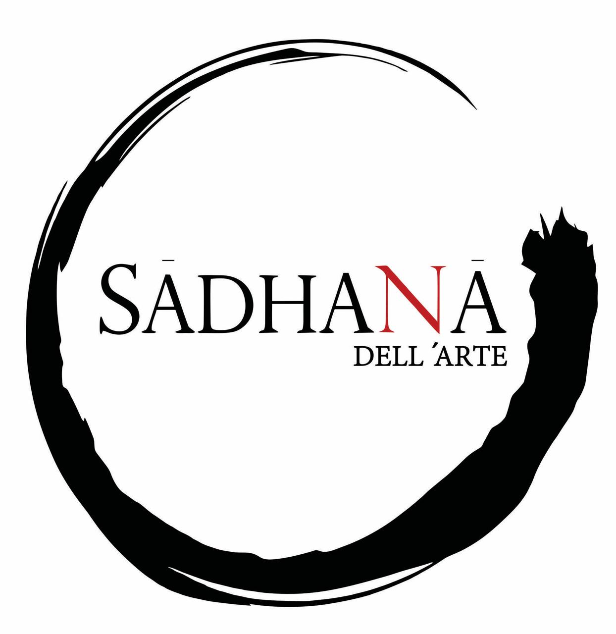 Sadhana Dell'Arte